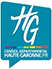 Logo HG