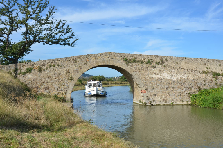 Pont de Rodes