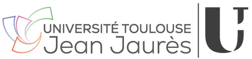 UT2J_U_LOGO_COULEURS