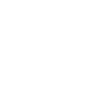 Logo Canal du midi