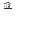 Logo Unesco site du patrimoine mondial